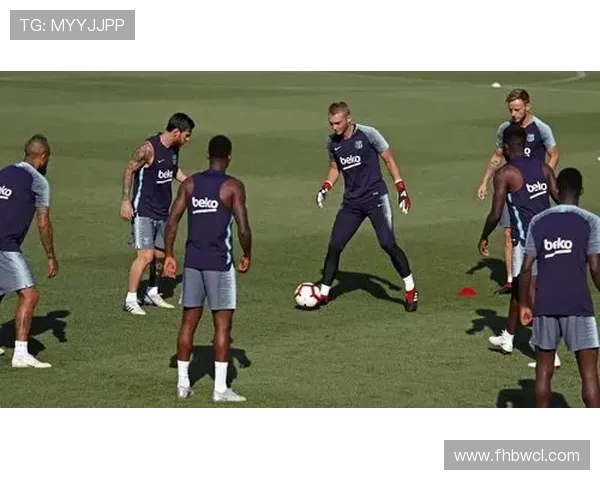 杜埃右大腿肌肉严重撕裂 将伤缺数周无缘重要比赛