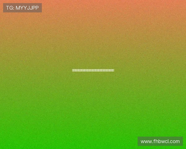 意媒：梅努是那不勒斯中场引援首选，备选方案包括弗拉泰西