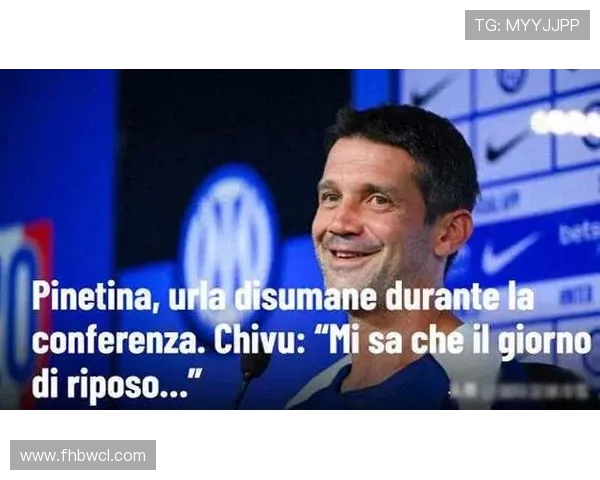 那不勒斯求购弗拉泰西:齐沃给足替补机会,他却难证明自己?