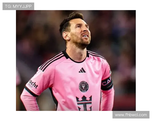 德转33岁+球员身价前10:萨拉赫4500万第1,梅西第7,C罗第9