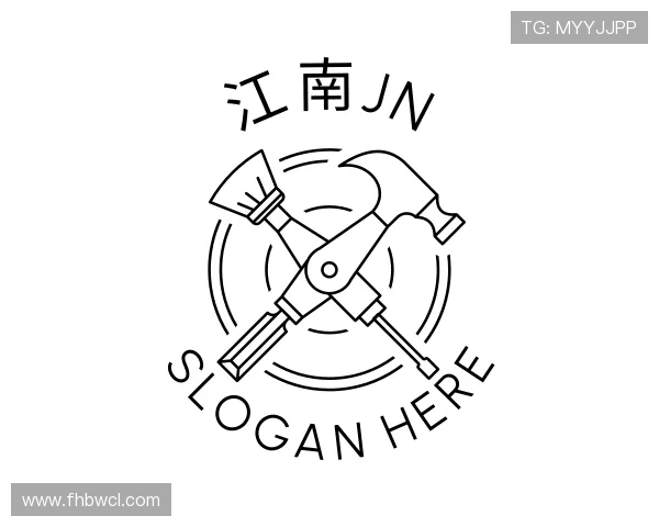 认识JN江南.体育